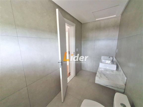 Imagem Casa com 4 Quartos à Venda, 320 m² em Alphaville 2 - Juiz De Fora Imagem Casa com 4 Quartos à Venda, 320 m² em Alphaville 2 - Juiz De Fora