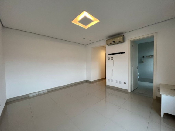 Imagem Cobertura com 4 Quartos à Venda, 411 m² em Setor Marista - Goiânia Imagem Cobertura com 4 Quartos à Venda, 411 m² em Setor Marista - Goiânia
