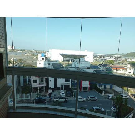 Imagem Apartamento com 4 Quartos à Venda, 184 m² em Centro - Itajaí Imagem Apartamento com 4 Quartos à Venda, 184 m² em Centro - Itajaí