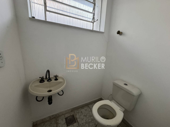 Imagem Casa com 4 Quartos à Venda, 300 m² em Jardim Esplanada Ii - São José Dos Campos