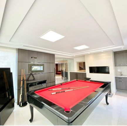 Imagem Casa com 3 Quartos à Venda, 400 m² em São Luiz - Caxias Do Sul