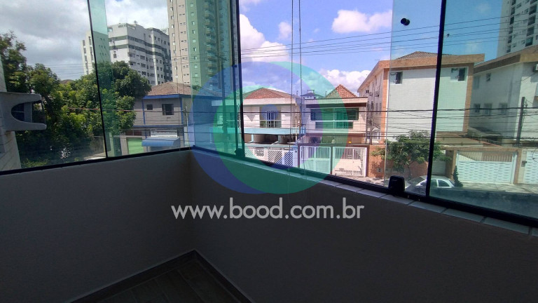 Imagem Apartamento com 2 Quartos à Venda, 86 m² em Macuco - Santos Imagem Apartamento com 2 Quartos à Venda, 86 m² em Macuco - Santos