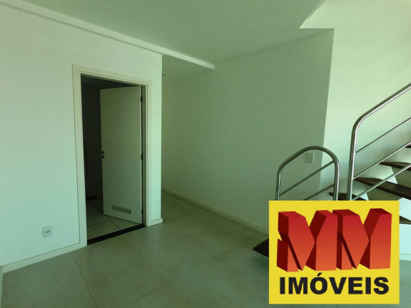 Imagem Cobertura com 3 Quartos à Venda, 143 m² em Braga - Cabo Frio Imagem Cobertura com 3 Quartos à Venda, 143 m² em Braga - Cabo Frio