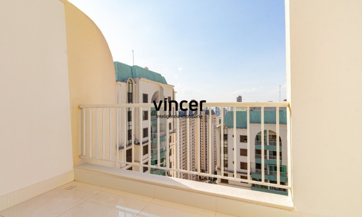 Imagem Casa com 3 Quartos à Venda, 106 m² em Setor Bueno - Goiânia Imagem Casa com 3 Quartos à Venda, 106 m² em Setor Bueno - Goiânia