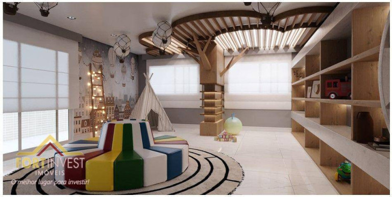 Imagem Imóvel com 2 Quartos à Venda, 90 m² em Caiçara - Praia Grande Imagem Imóvel com 2 Quartos à Venda, 90 m² em Caiçara - Praia Grande