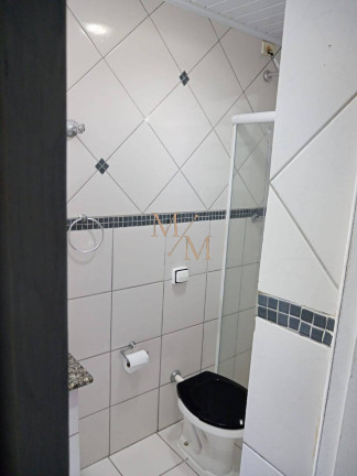Imagem Apartamento com 1 Quarto à Venda, 48 m² em Aparecida - Santos Imagem Apartamento com 1 Quarto à Venda, 48 m² em Aparecida - Santos