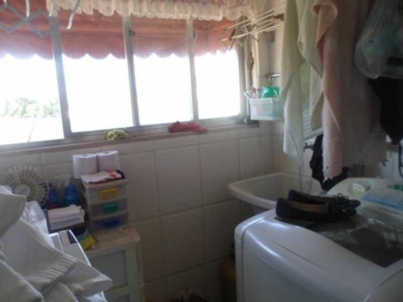 Imagem Imóvel com 2 Quartos à Venda, 50 m² em Campo Grande - Rio De Janeiro Imagem Imóvel com 2 Quartos à Venda, 50 m² em Campo Grande - Rio De Janeiro