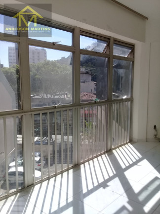 Imagem Apartamento com 3 Quartos à Venda, 140 m² em Praia Da Costa - Vila Velha Imagem Apartamento com 3 Quartos à Venda, 140 m² em Praia Da Costa - Vila Velha