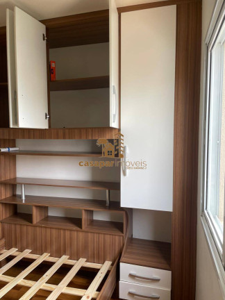 Imagem Apartamento com 2 Quartos para Alugar, 69 m² em Barcelona - São Caetano Do Sul Imagem Apartamento com 2 Quartos para Alugar, 69 m² em Barcelona - São Caetano Do Sul