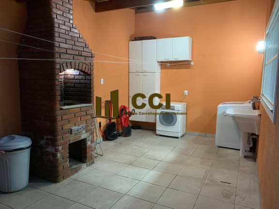 Imagem Casa com 3 Quartos à Venda, 150 m² em Presidente Altino - Osasco