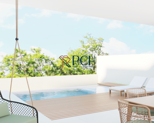 Imagem Casa com 3 Quartos à Venda, 230 m² em Alphaville Nova Esplanada - Votorantim Imagem Casa com 3 Quartos à Venda, 230 m² em Alphaville Nova Esplanada - Votorantim