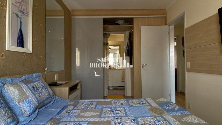 Imagem Apartamento com 3 Quartos à Venda, 143 m² em Ipiranga - São Paulo Imagem Apartamento com 3 Quartos à Venda, 143 m² em Ipiranga - São Paulo
