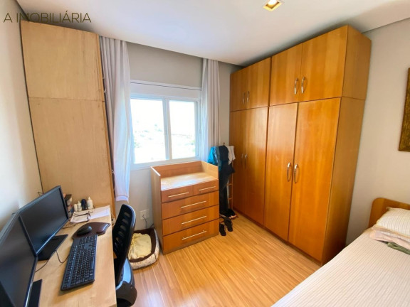 Imagem Imóvel com 3 Quartos à Venda, 106 m² em Centro - São Bernardo Do Campo