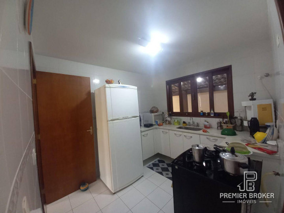 Imagem Casa com 2 Quartos à Venda, 70 m² em Soberbo - Teresópolis Imagem Casa com 2 Quartos à Venda, 70 m² em Soberbo - Teresópolis