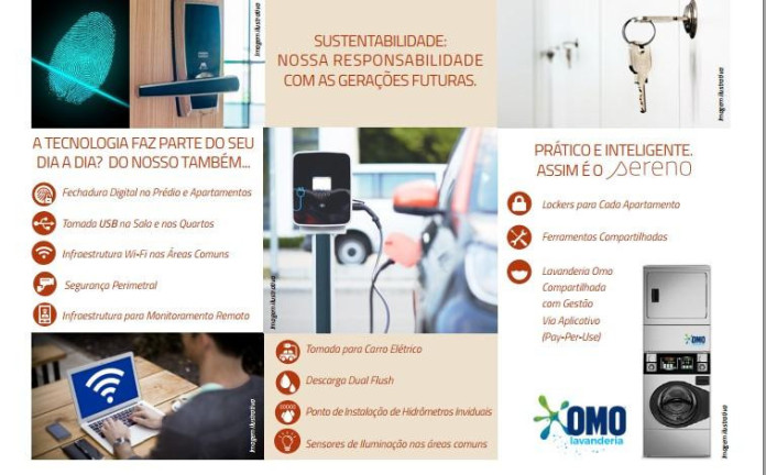 Imagem Apartamento com 1 Quarto à Venda, 40 m² em Copacabana - Rio De Janeiro Imagem Apartamento com 1 Quarto à Venda, 40 m² em Copacabana - Rio De Janeiro