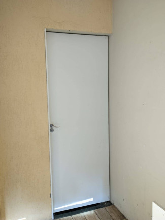 Imagem Casa com 1 Quarto à Venda, 100 m² em Pindorama - Belo Horizonte