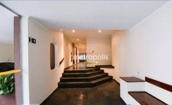 Imagem Apartamento com 2 Quartos à Venda, 66 m² em Vila Mariana - São Paulo Imagem Apartamento com 2 Quartos à Venda, 66 m² em Vila Mariana - São Paulo