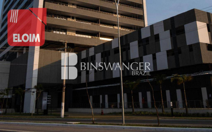 Imagem Imóvel para Alugar, 2.230 m² em Barra Funda - São Paulo Imagem Imóvel para Alugar, 2.230 m² em Barra Funda - São Paulo