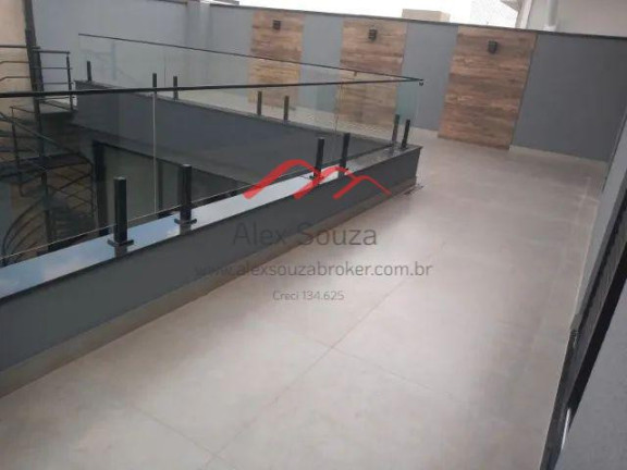 Imagem Casa com 3 Quartos à Venda, 250 m² em Residencial Jardim Do Jatobá - Hortolândia Imagem Casa com 3 Quartos à Venda, 250 m² em Residencial Jardim Do Jatobá - Hortolândia