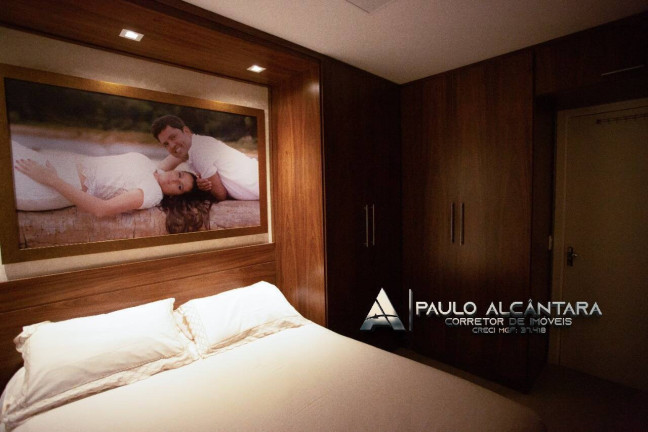 Imagem Apartamento com 2 Quartos à Venda, 56 m² em Todos Os Santos - Coronel Fabriciano Imagem Apartamento com 2 Quartos à Venda, 56 m² em Todos Os Santos - Coronel Fabriciano