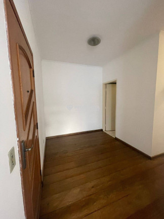 Imagem Apartamento com 2 Quartos à Venda, 60 m² em Centro - Diadema Imagem Apartamento com 2 Quartos à Venda, 60 m² em Centro - Diadema