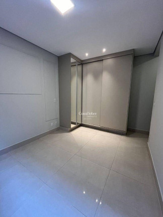 Imagem Casa com 3 Quartos à Venda, 150 m² em Condomínio Residencial San Marco - Ribeirão Preto Imagem Casa com 3 Quartos à Venda, 150 m² em Condomínio Residencial San Marco - Ribeirão Preto