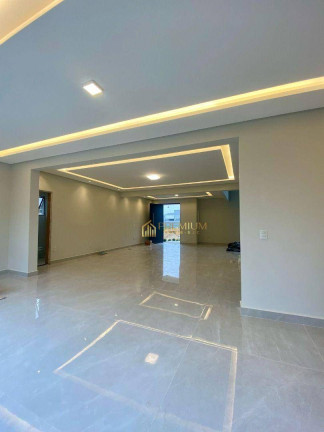 Imagem Imóvel com 3 Quartos à Venda, 240 m² em Condomínio Terras Do Vale - Caçapava Imagem Imóvel com 3 Quartos à Venda, 240 m² em Condomínio Terras Do Vale - Caçapava