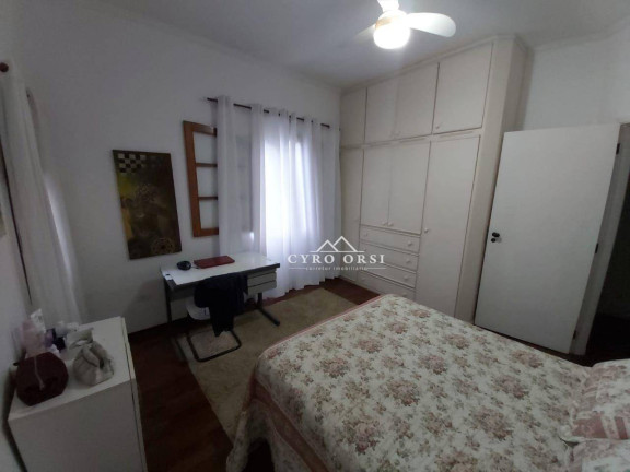Imagem Casa com 4 Quartos à Venda, 414 m² em Nova Piracicaba - Piracicaba