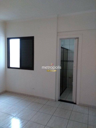 Imagem Apartamento com 2 Quartos à Venda, 74 m² em Vila Baeta Neves - São Bernardo Do Campo