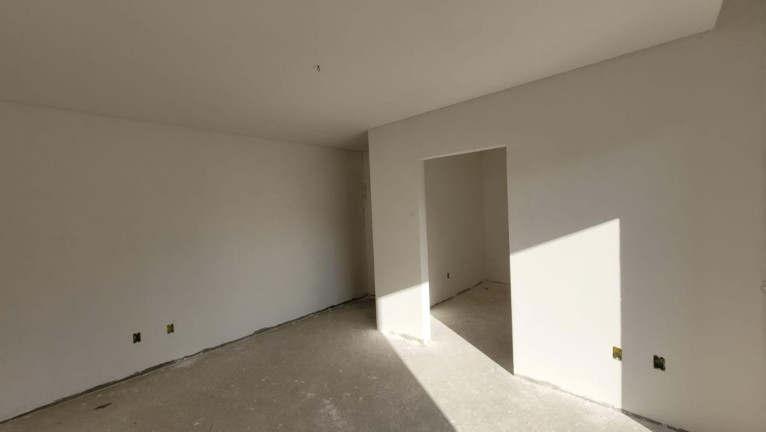 Imagem Sobrado com 3 Quartos à Venda, 186 m² em Glória - Joinville Imagem Sobrado com 3 Quartos à Venda, 186 m² em Glória - Joinville
