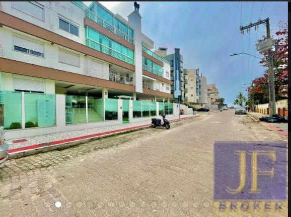 Imagem Apartamento com 2 Quartos para Temporada, em Canasvieiras - Florianópolis Imagem Apartamento com 2 Quartos para Temporada, em Canasvieiras - Florianópolis