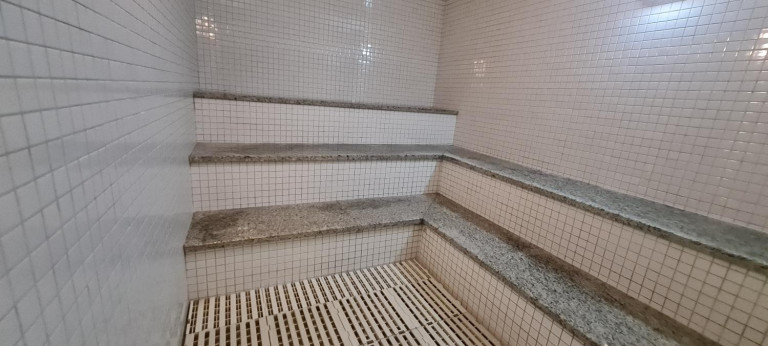 Imagem Apartamento com 3 Quartos à Venda, 188 m² em Caiçara - Praia Grande Imagem Apartamento com 3 Quartos à Venda, 188 m² em Caiçara - Praia Grande