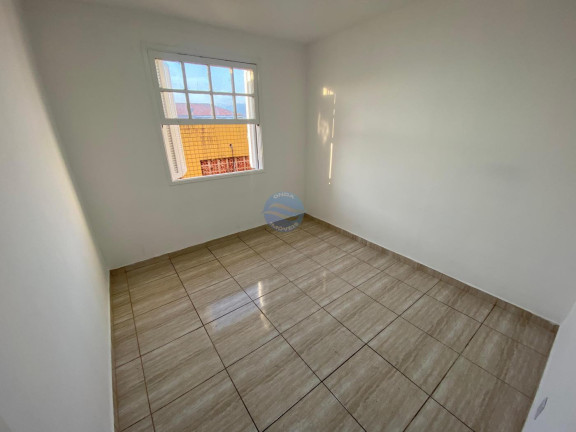 Imagem Apartamento com 3 Quartos à Venda, 108 m² em Vila Mathias - Santos Imagem Apartamento com 3 Quartos à Venda, 108 m² em Vila Mathias - Santos