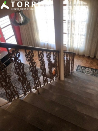 Imagem Sobrado com 4 Quartos à Venda, 168 m² em Jardim Juliana - Sorocaba Imagem Sobrado com 4 Quartos à Venda, 168 m² em Jardim Juliana - Sorocaba