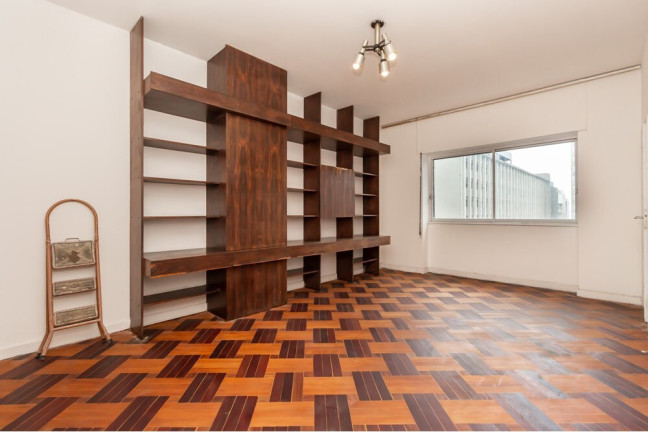 Imagem Apartamento com 3 Quartos à Venda, 345 m² em Cerqueira César - São Paulo Imagem Apartamento com 3 Quartos à Venda, 345 m² em Cerqueira César - São Paulo