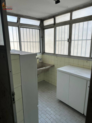 Imagem Apartamento com 3 Quartos à Venda, 120 m² em Jardim Paulista - São Paulo Imagem Apartamento com 3 Quartos à Venda, 120 m² em Jardim Paulista - São Paulo