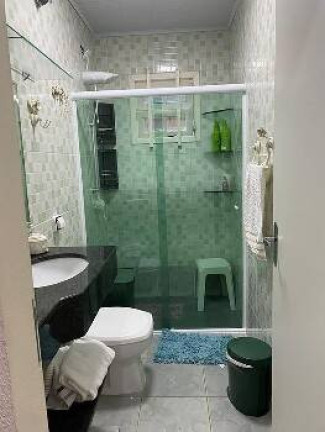 Imagem Casa com 5 Quartos à Venda, 520 m² em Pontal Do Sul - Pontal Do Paraná