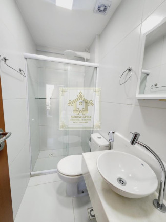 Imagem Imóvel com 1 Quarto à Venda, 21 m² em Barra - Salvador Imagem Imóvel com 1 Quarto à Venda, 21 m² em Barra - Salvador