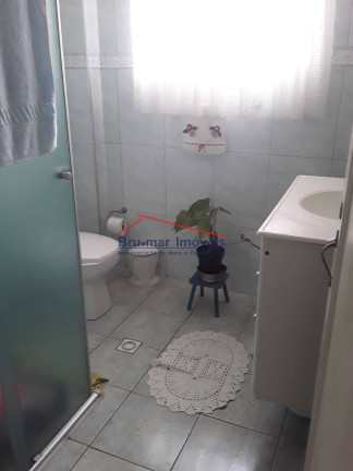 Imagem Apartamento com 2 Quartos à Venda, 63 m² em Marapé - Santos Imagem Apartamento com 2 Quartos à Venda, 63 m² em Marapé - Santos