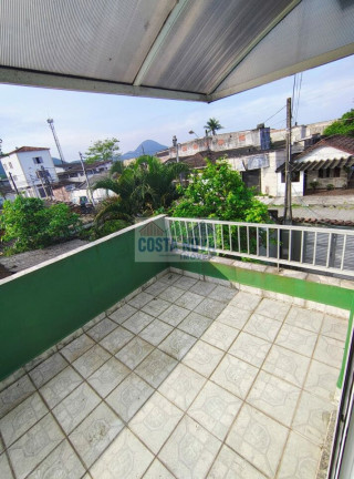 Imagem Casa com 2 Quartos à Venda, 123 m² Imagem Casa com 2 Quartos à Venda, 123 m²