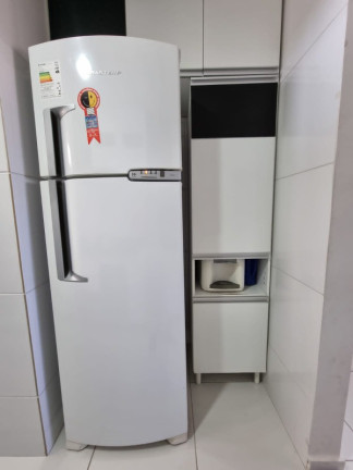 Imagem Imóvel com 3 Quartos para Alugar, 84 m² em Alto De São Manoel - Mossoró Imagem Imóvel com 3 Quartos para Alugar, 84 m² em Alto De São Manoel - Mossoró