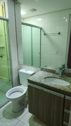 Imagem Apartamento com 2 Quartos à Venda,  em Santa Terezinha - São Bernardo Do Campo