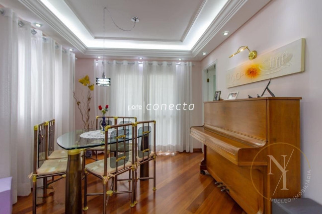 Imagem Cobertura com 3 Quartos à Venda, 147 m² em Mooca - São Paulo Imagem Cobertura com 3 Quartos à Venda, 147 m² em Mooca - São Paulo