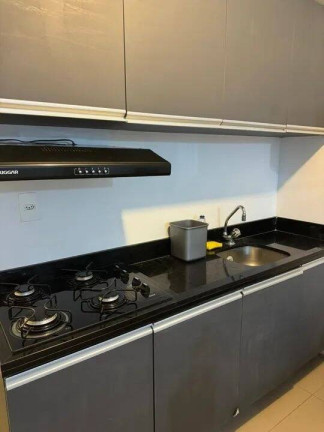 Imagem Apartamento com 1 Quarto à Venda, 30 m² em Piedade - Recife Imagem Apartamento com 1 Quarto à Venda, 30 m² em Piedade - Recife