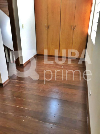 Imagem Casa com 3 Quartos à Venda, 207 m² em Mandaqui - São Paulo Imagem Casa com 3 Quartos à Venda, 207 m² em Mandaqui - São Paulo