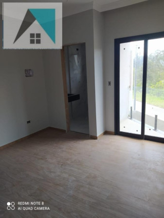 Imagem Casa com 3 Quartos à Venda, 110 m² em Portais (polvilho) - Cajamar