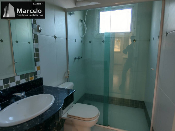 Imagem Casa de Condomínio com 4 Quartos à Venda, em Condomínio Aruã Eco Park - Mogi Das Cruzes Imagem Casa de Condomínio com 4 Quartos à Venda, em Condomínio Aruã Eco Park - Mogi Das Cruzes