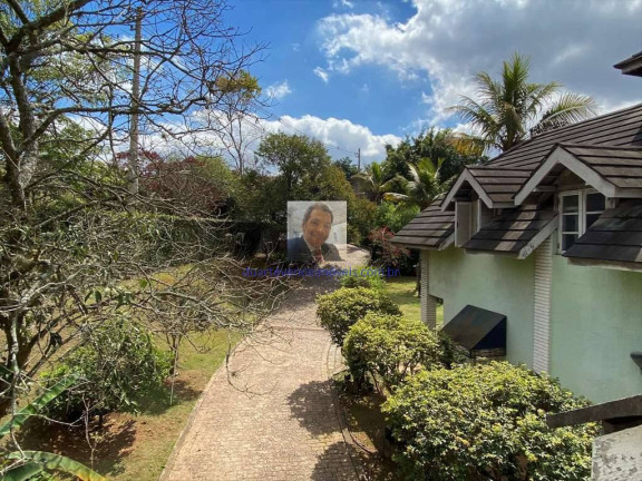 Imagem Casa com 4 Quartos à Venda, 562 m² em Chácara Santa Lúcia Dos Ypes - Carapicuíba Imagem Casa com 4 Quartos à Venda, 562 m² em Chácara Santa Lúcia Dos Ypes - Carapicuíba