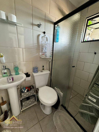 Imagem Imóvel com 1 Quarto à Venda, 33 m² em Tupi - Praia Grande Imagem Imóvel com 1 Quarto à Venda, 33 m² em Tupi - Praia Grande
