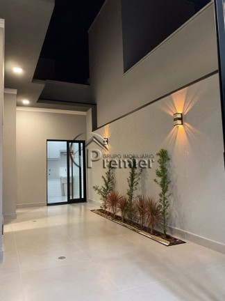 Imagem Casa com 3 Quartos à Venda, 105 m² em Jardins Do Império - Indaiatuba Imagem Casa com 3 Quartos à Venda, 105 m² em Jardins Do Império - Indaiatuba